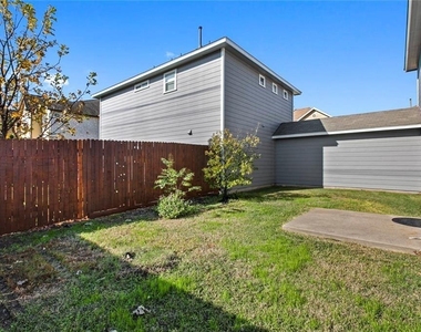 6011 Fairway St - Photo Thumbnail 28