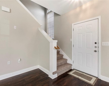 6011 Fairway St - Photo Thumbnail 17