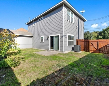 6011 Fairway St - Photo Thumbnail 27