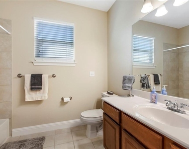 6011 Fairway St - Photo Thumbnail 25