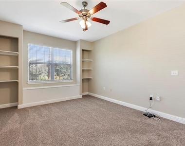 6011 Fairway St - Photo Thumbnail 22