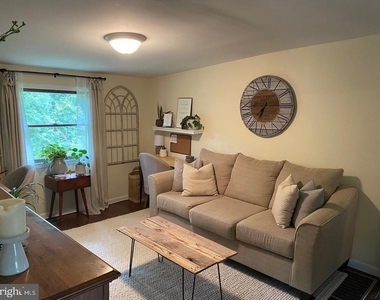 500 E Atlantic Avenue - Photo Thumbnail 2