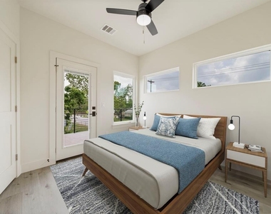 8507 Hathaway Dr - Photo Thumbnail 17