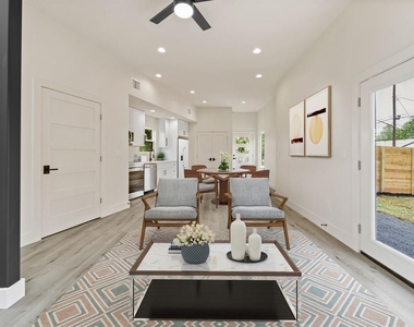 8507 Hathaway Dr - Photo Thumbnail 11