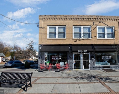 805 White Horse Pike - Photo Thumbnail 4