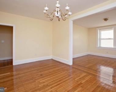 805 White Horse Pike - Photo Thumbnail 9