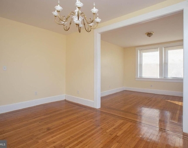 805 White Horse Pike - Photo Thumbnail 11