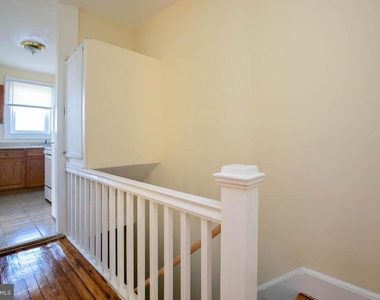 805 White Horse Pike - Photo Thumbnail 6