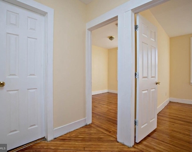 805 White Horse Pike - Photo Thumbnail 28