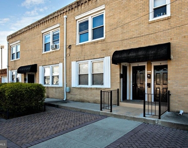 805 White Horse Pike - Photo Thumbnail 2