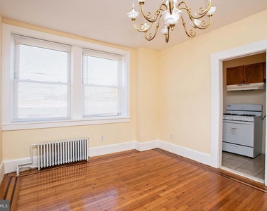 805 White Horse Pike - Photo Thumbnail 14