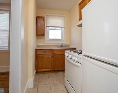 805 White Horse Pike - Photo Thumbnail 17