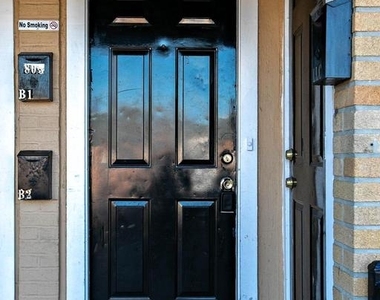 805 White Horse Pike - Photo Thumbnail 1