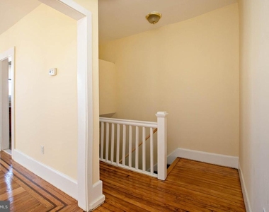 805 White Horse Pike - Photo Thumbnail 25