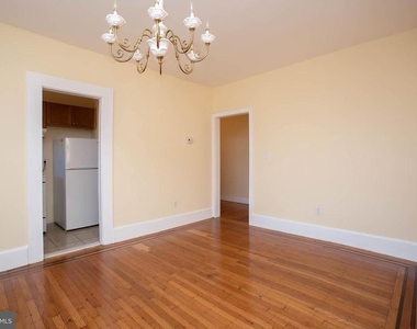 805 White Horse Pike - Photo Thumbnail 15