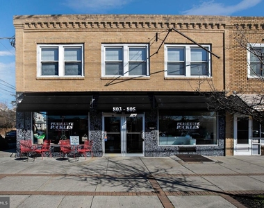 805 White Horse Pike - Photo Thumbnail 3
