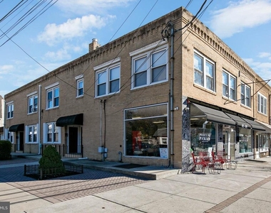 805 White Horse Pike - Photo Thumbnail 5