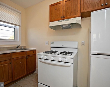 805 White Horse Pike - Photo Thumbnail 18