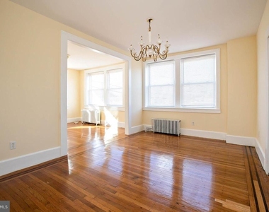 805 White Horse Pike - Photo Thumbnail 7