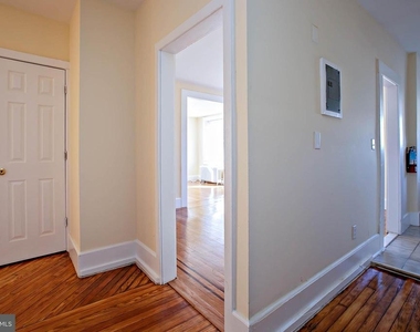805 White Horse Pike - Photo Thumbnail 20