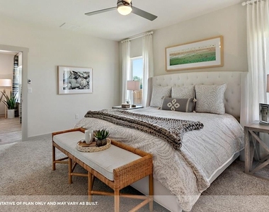 3720 Niddry Dr - Photo Thumbnail 32