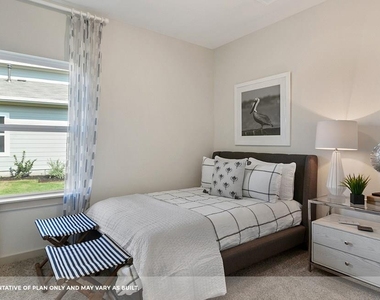 3720 Niddry Dr - Photo Thumbnail 21