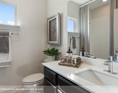 3720 Niddry Dr - Photo Thumbnail 24
