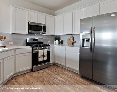 3720 Niddry Dr - Photo Thumbnail 8