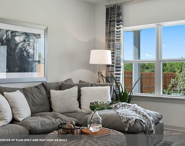 3720 Niddry Dr - Photo Thumbnail 18