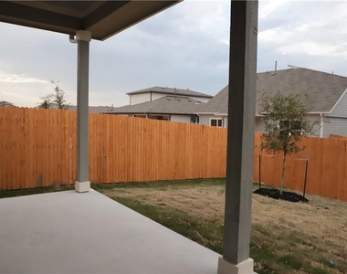 3720 Niddry Dr - Photo Thumbnail 36