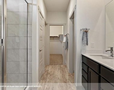 3720 Niddry Dr - Photo Thumbnail 27