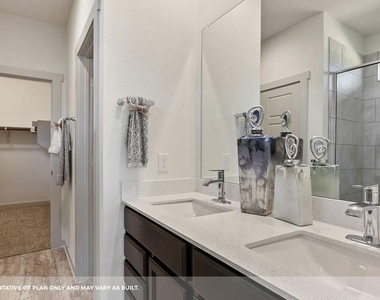 3720 Niddry Dr - Photo Thumbnail 23