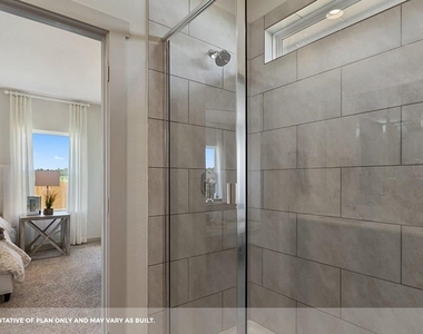 3720 Niddry Dr - Photo Thumbnail 29