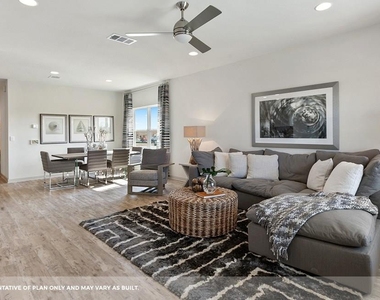 3720 Niddry Dr - Photo Thumbnail 25