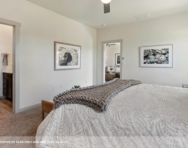 3720 Niddry Dr - Photo Thumbnail 33
