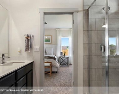 3720 Niddry Dr - Photo Thumbnail 30