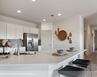 3720 Niddry Dr - Photo Thumbnail 11