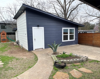 4619 Jinx Ave - Photo Thumbnail 12