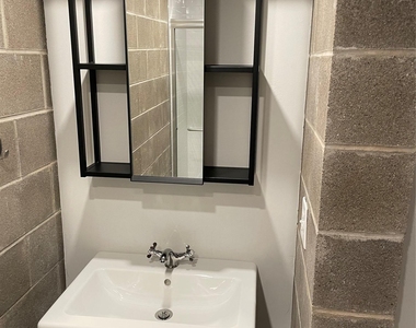 4619 Jinx Ave - Photo Thumbnail 11