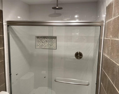 4619 Jinx Ave - Photo Thumbnail 9