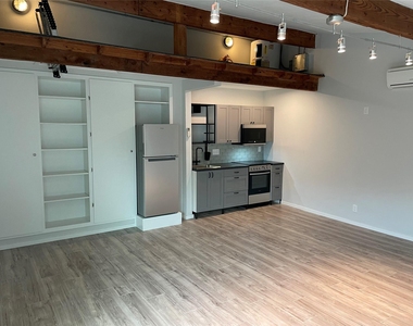 4619 Jinx Ave - Photo Thumbnail 2