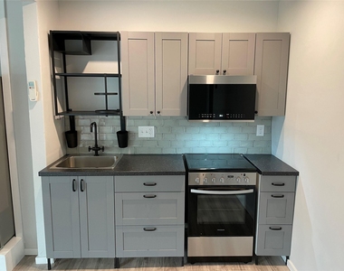 4619 Jinx Ave - Photo Thumbnail 3