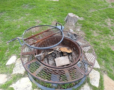 4619 Jinx Ave - Photo Thumbnail 17