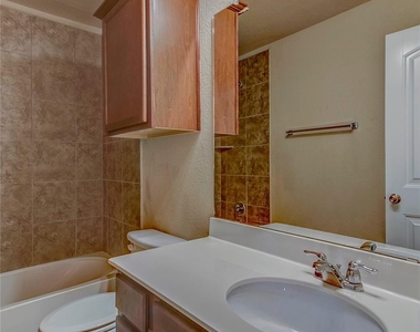 225 Deep Creek Dr - Photo Thumbnail 27