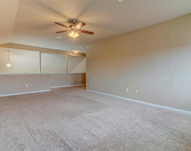 225 Deep Creek Dr - Photo Thumbnail 26