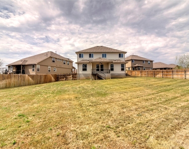 225 Deep Creek Dr - Photo Thumbnail 31