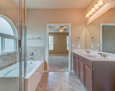 225 Deep Creek Dr - Photo Thumbnail 21