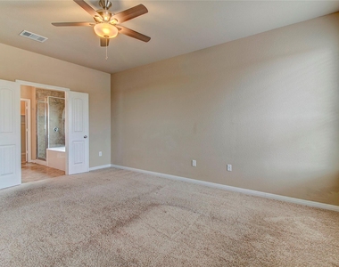 225 Deep Creek Dr - Photo Thumbnail 20