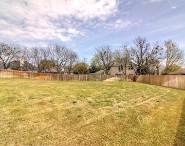 225 Deep Creek Dr - Photo Thumbnail 34