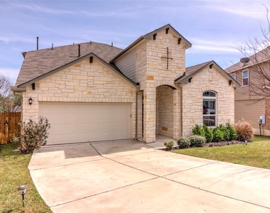 225 Deep Creek Dr - Photo Thumbnail 1